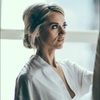 dorie_tobias